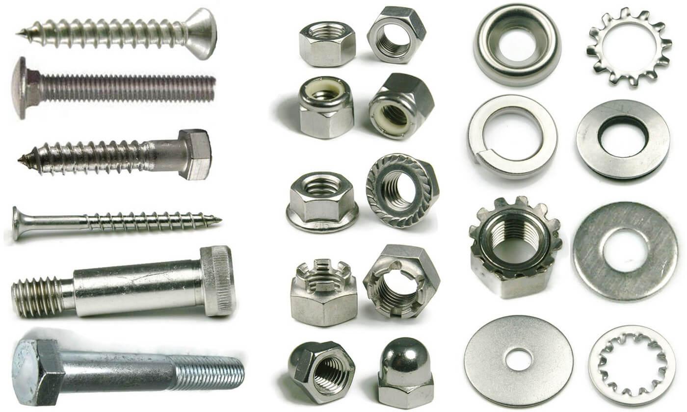Nails & Fasteners-banner-1