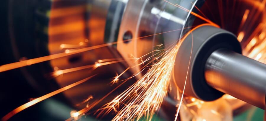 Industrial & Metal Fabrication-banner-1
