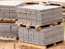Building & Construction -banner-1