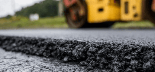 Roads & Construction -banner-1