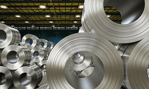 Civil Commodities-banner-1