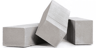 AAC Blocks