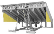 Mechanical Components-banner-1