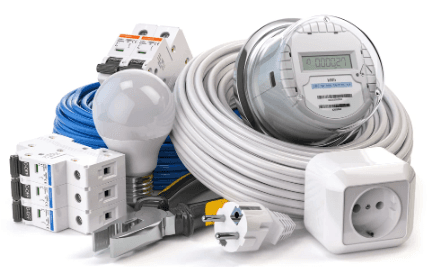 Powered Equipments-banner-1