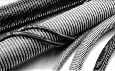 Electrical Conduits