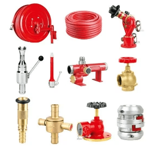 Plumbing & Fire Protection -banner-1