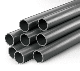PVC Conduit Pipe