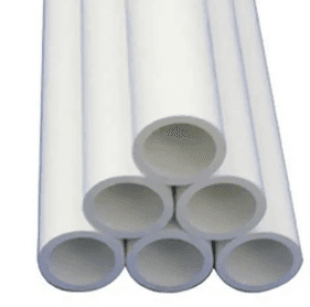 UPVC Pipe