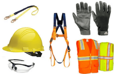 Miscellaneous Commodities