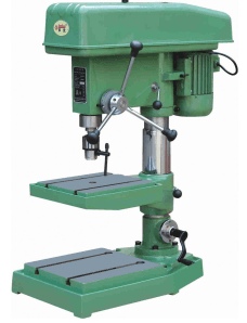 Cutting Tools