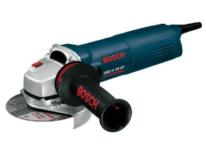 Grinding Tools