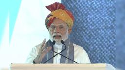 PM Modi to inaugurate India Steel 2025 event in Mumbai on April 24