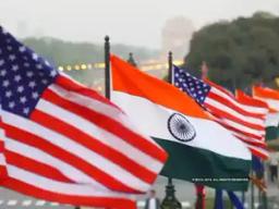 Reply to India at WTO: US says tariffs on aluminium & steel goods not safeguards