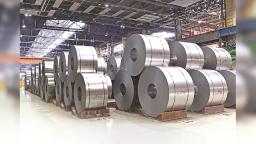Duties on steel, aluminium not safeguard measures: US tells India at WTO