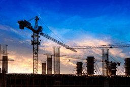 PM Modi to launch India Steel 2025 in Mumbai, setting the stage for global steel collaboration