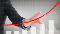 Tata Steel to SAIL: These stocks in action after govt imposes 12% safeguard duty on certain steel products