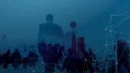 ICEMA asks govt to re-evaluate long-term implications of steel safeguard duty