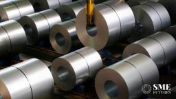 India must expand steel production to achieve ‘zero import & net export’ goal: PM Modi