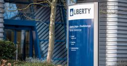Liberty Steel Liège’s bankruptcy was predictable – IndustriAll Europe