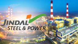 Steel Q4 Result Preview: What Investors Should Expect From JSPL This Quarter?