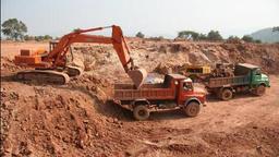 Income Tax dept attaches benami properties worth ₹45.1 crore of steel company