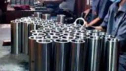 Proposed steel duty to impact CE sector MSMEs: JCB CEO