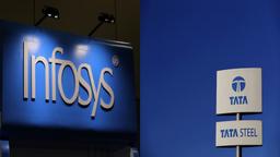 Tata Steel & Infosys seek reduction in SEZ areas