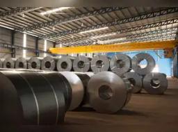 Finalising response to SC's decision on JSW Steel-Bhushan deal: Govt officials