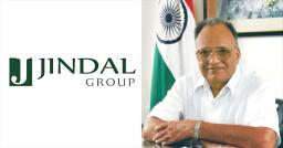 1,950 Per Cent Multibagger Returns: Jindal Group Stainless Steel Company Announces Major Updates; Complete Details Inside