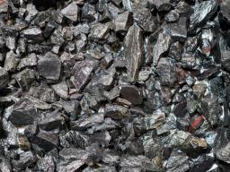 Metals Rise Across the Board, with SHFE Nickel Up Nearly 2%; Stainless Steel, SHFE Lead, and SHFE Aluminum Lead Gains; Iron Ore Up Over 2% [SMM Midday Review]