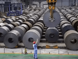 India proposes retaliatory duties against US on steel, aluminium duties at WTO