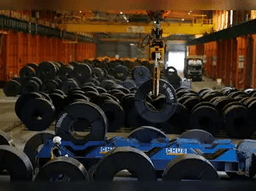 Don't understand law, we want our jobs protected: Odisha steel plant workers after SC order
