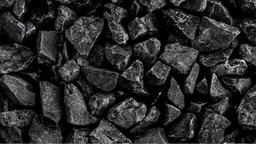 India accounts for 40% of global steel capacity in development, 57% of new coal-based projects