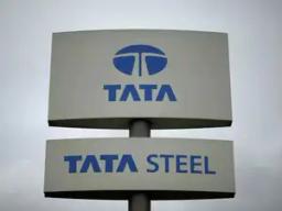 Tata Steel completes 5 MT expansion project at Kalinganagar; India capacity crosses 26 MT
