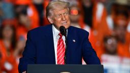 Donald Trump's 25 Per Cent Tariff Hike On Steel, Aluminium Comes Into Effect