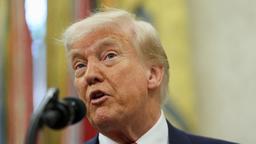 From groceries to cars, how Trump's hike on steel, aluminium tariffs could impact markets