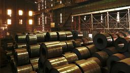  Stainless steel industry seeks policy support to harness full potential 