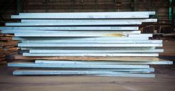Bulgaria makes an exception to sanctions for steel imports from Russia