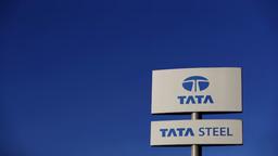 Tata Steel’s green push: Eyes 10-15 million tonnes of production through recycling route
