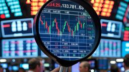 From Tata Steel, JSW Steel to Adani Total Gas – Here are 8 stocks to watch today