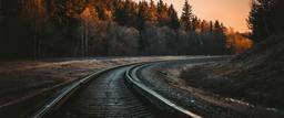 British Steel Secures Major Railway Deal
