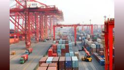 India Urges US Steel Tariff Exemption
