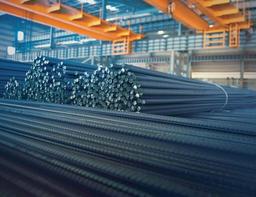 Anti-circumvention probe concluded: NTC acts to protect domestic steel industry