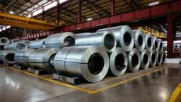Vedanta vs Tata Steel vs Hindalco vs Nalco vs NMDC: Which Metal Stock To Buy To Power Your Portfolio?
