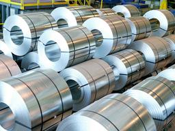 Jindal (India) gets HLCA nod for Rs 3,600 cr steel plant in Odisha