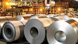 Maharashtra To Develop Steel Ecosystem Across Various Districts: Industry Minister