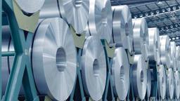 QCOs On Steel Imports Put-on Hold For 6 Months