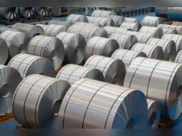 Steel quality rules deferred by a month