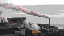 Construction starts on Port Talbot green steel project