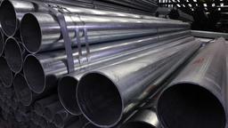 Chinese steel companies find new tariff workaround: steel billet